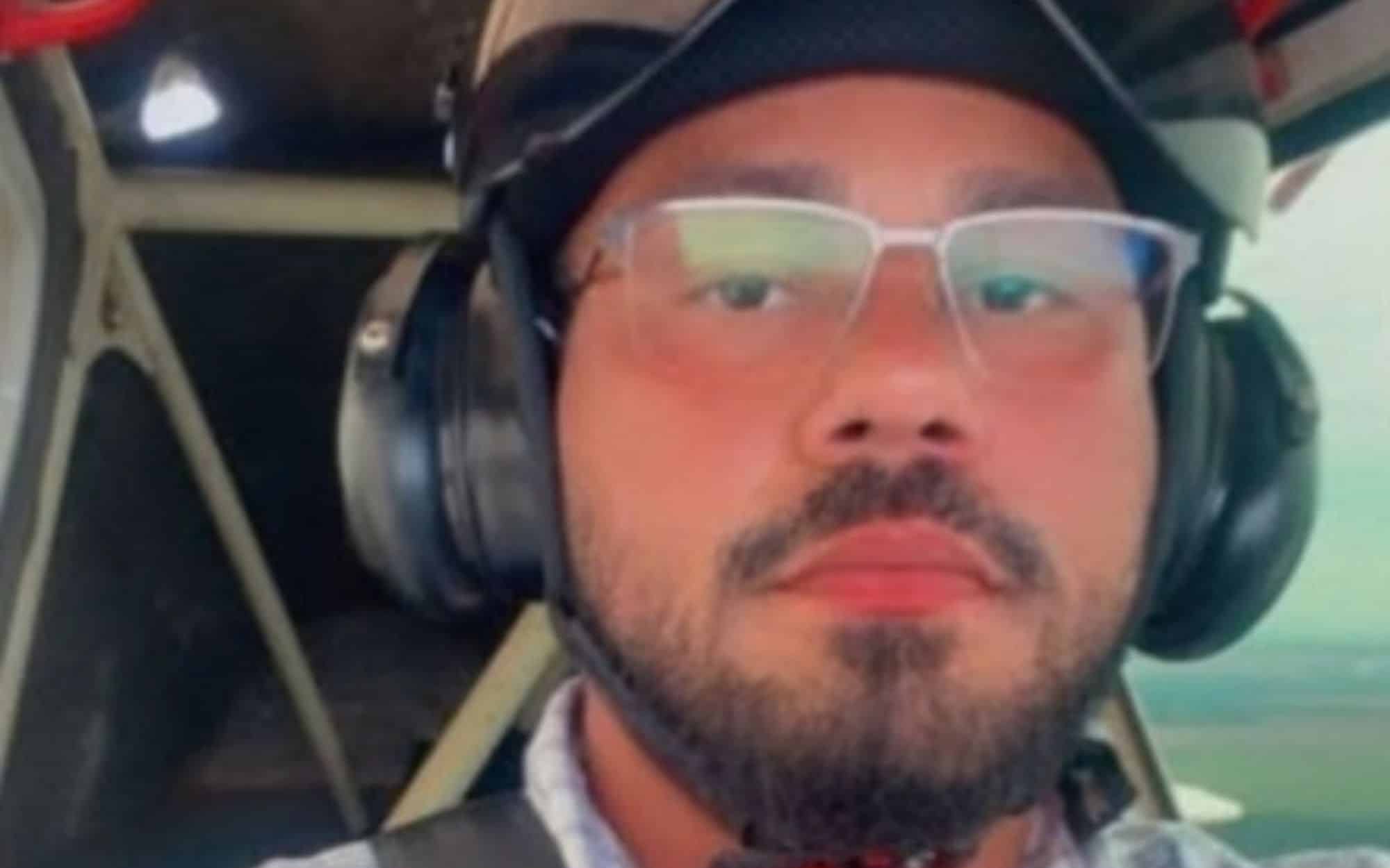 MP investiga oscilações e quedas de energia em Sorriso e acidente com transformador que matou piloto