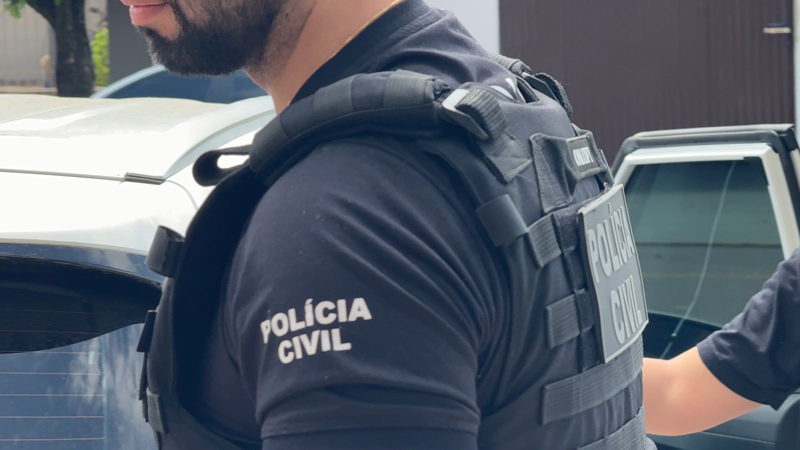 MP recomenda recomposição urgente do efetivo das delegacias de Arenápolis e Nortelândia