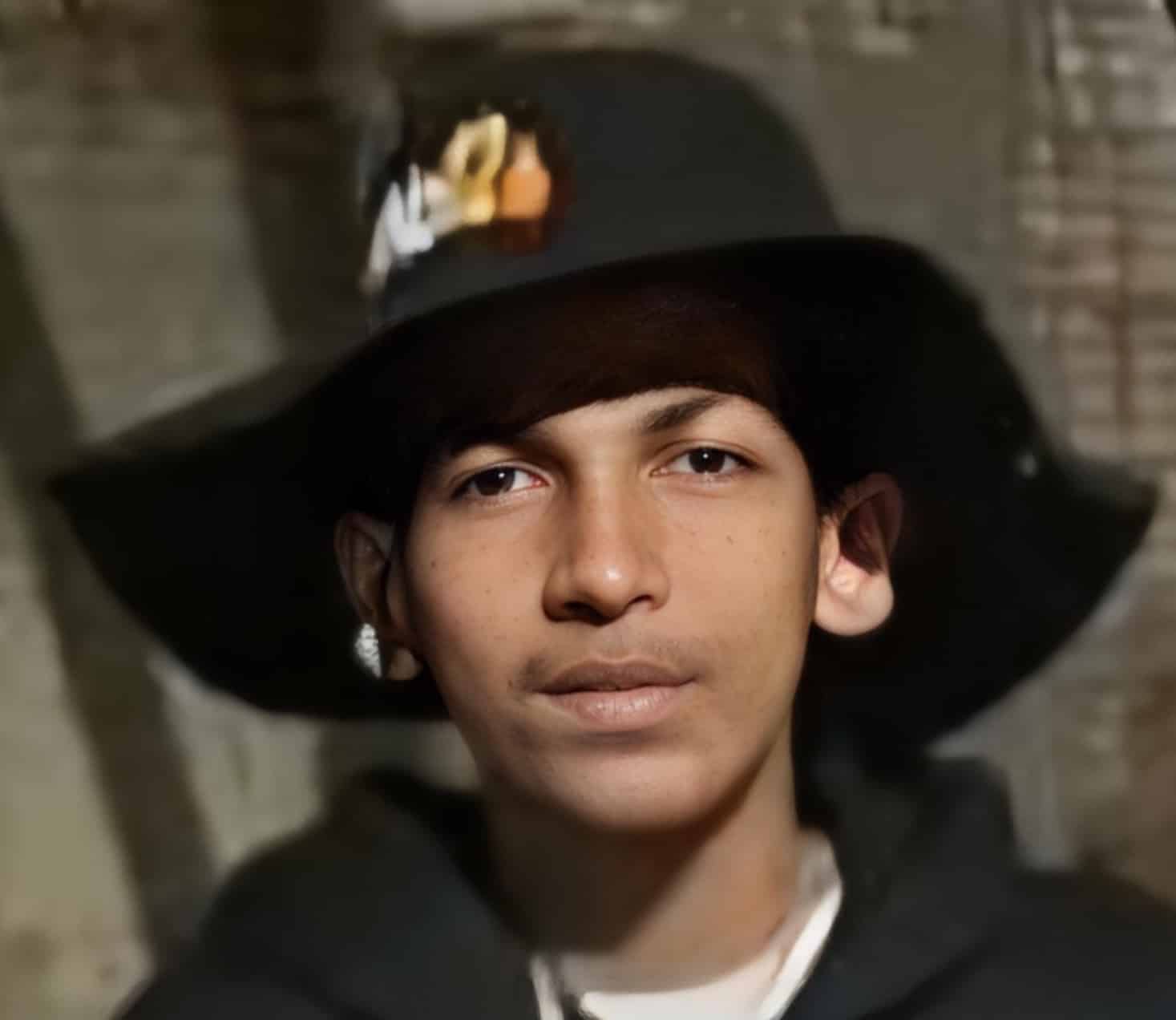 Motociclista de 20 anos morto em acidente na BR-163 será sepultado em Sinop